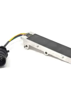 PDK Distance Sensor