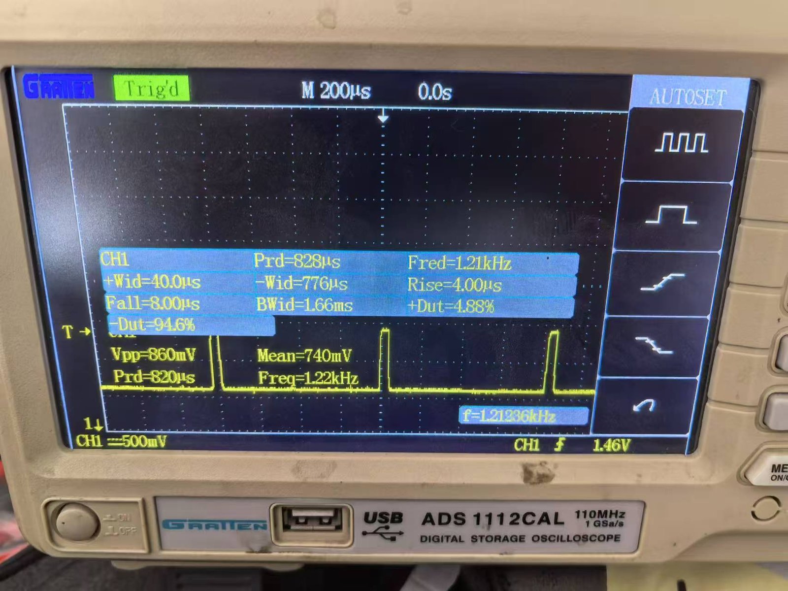PDK Distance Sensor Failure Porsche Cayman / Boxster / 911 - Image 9