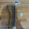 Lithium to AGM Battery Conversion Kit