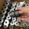 Porsche oil pump piston replacement parts