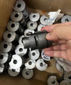 Porsche oil pump piston replacement parts